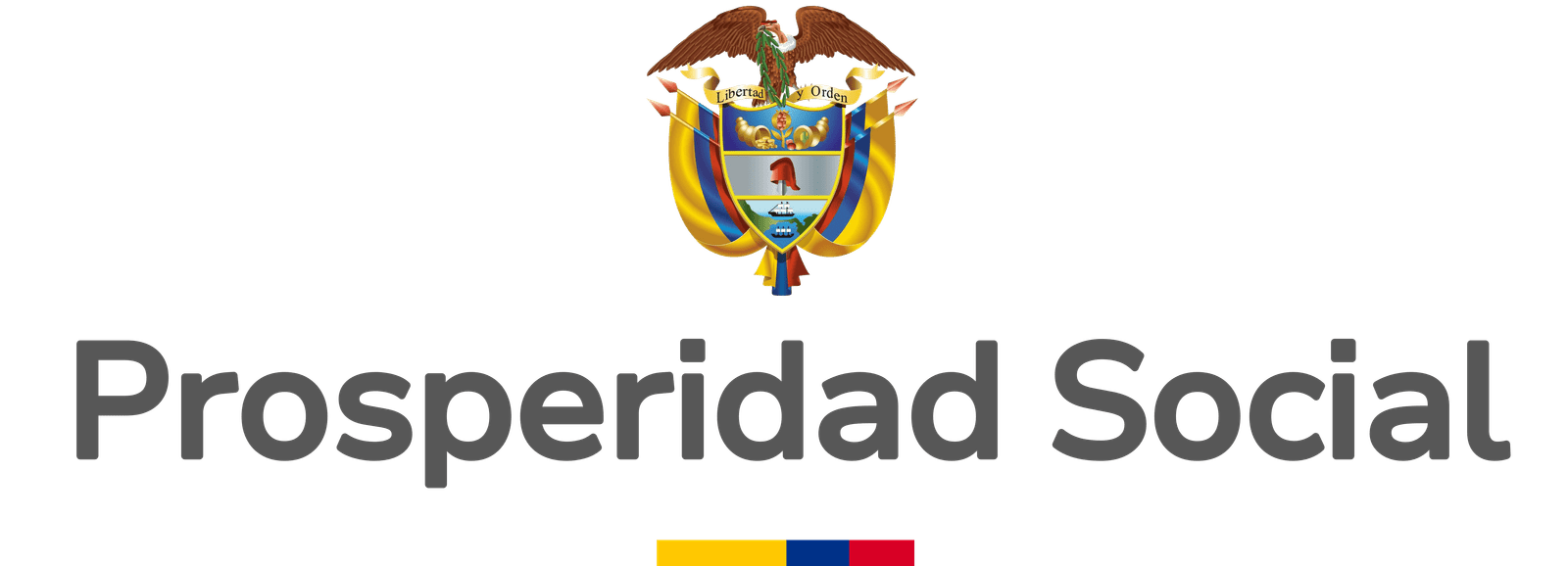 Prosperidad Social